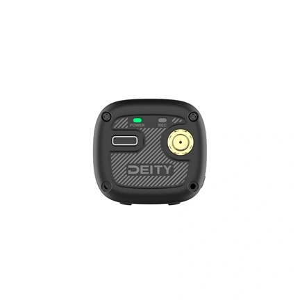 Deity Deity THEOS DXTX Plug-on Transmitter