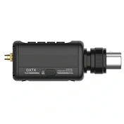 Deity Deity THEOS DXTX Plug-on Transmitter