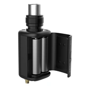 Deity Deity THEOS DXTX Plug-on Transmitter