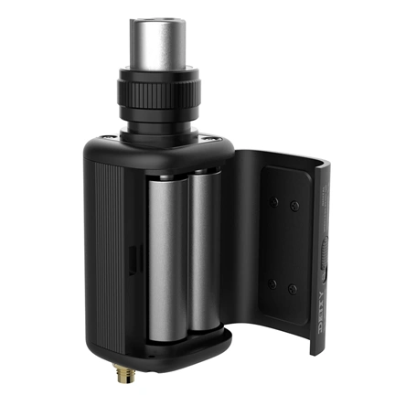 Deity Deity THEOS DXTX Plug-on Transmitter