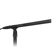 Deity S-Mic 3