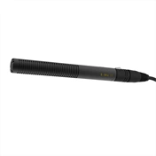 Deity S-Mic 3S