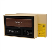 Deity S-Mic 3S