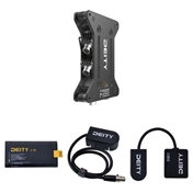 Deity SPD-Mini (Smart Power Distributor)