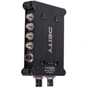 Deity SRD Mini (RF Distributor)