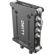 Deity SRD Mini (RF Distributor)