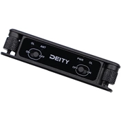 Deity SRD Mini (RF Distributor)