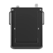 Deity THEOS DLTX D-UHF 3-Pin Lemo Transmitter