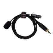 Deity W.Lav Pro 3.5mm