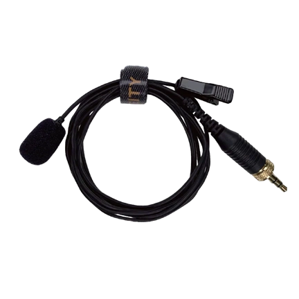 Deity W.Lav Pro 3.5mm