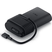 Dell 100W-os USB-C töltő 1m-es kábellel