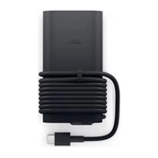 Dell 100W-os USB-C töltő 1m-es kábellel