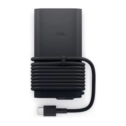 Dell 100W-os USB-C töltő 1m-es kábellel