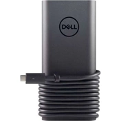 Dell 100W-os USB-C töltő 1m-es kábellel