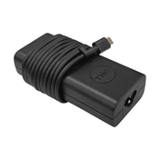 Dell 100W-os USB-C töltő 1m-es kábellel