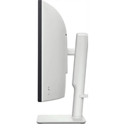 Dell 34 Plus S3425DW monitor 34" ívelt WQHD 120Hz USB-C