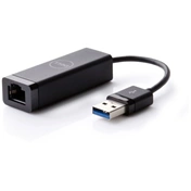 Dell Adapter - USB 3.0 to Ethernet PXE Boot