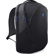 Dell Alienware 18 Backpack - AW7825P
