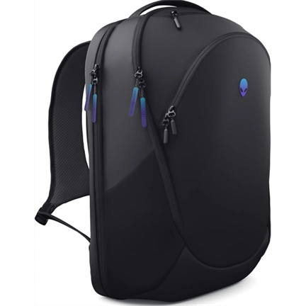 Dell Alienware 18 Backpack - AW7825P