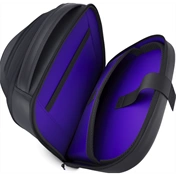 Dell Alienware 18 Backpack - AW7825P