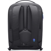 Dell Alienware 18 Backpack - AW7825P