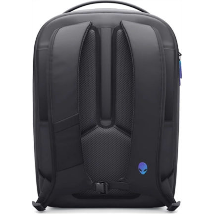 Dell Alienware 18 Backpack - AW7825P