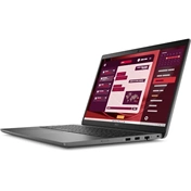 Dell Latitude 3550 notebook FHD W11ProMUI Ci5-1335U 4.6GHz 16GB 512GB IrisXe