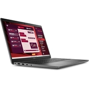 Dell Latitude 3550 notebook FHD W11ProMUI Ci5-1335U 4.6GHz 16GB 512GB IrisXe