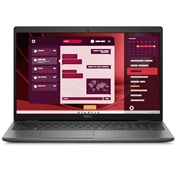 Dell Latitude 3550 notebook FHD W11ProMUI Ci5-1335U 4.6GHz 16GB 512GB IrisXe
