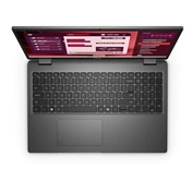 Dell Latitude 3550 notebook FHD W11ProMUI Ci5-1335U 4.6GHz 16GB 512GB IrisXe