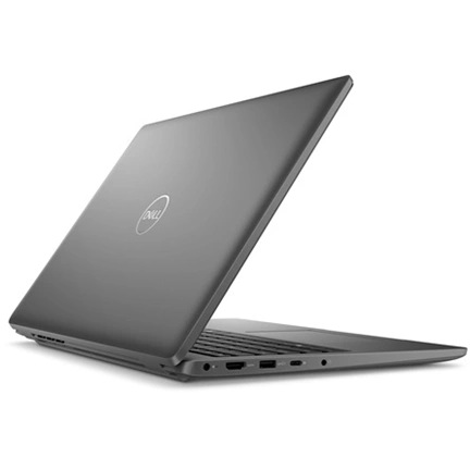 Dell Latitude 3550 notebook FHD W11ProMUI Ci5-1335U 4.6GHz 16GB 512GB IrisXe