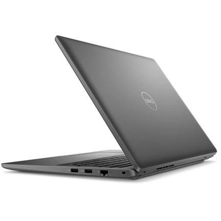 Dell Latitude 3550 notebook FHD W11ProMUI Ci5-1335U 4.6GHz 16GB 512GB IrisXe