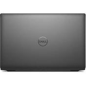 Dell Latitude 3550 notebook FHD W11ProMUI Ci5-1335U 4.6GHz 16GB 512GB IrisXe