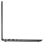 Dell Latitude 3550 notebook FHD W11ProMUI Ci5-1335U 4.6GHz 16GB 512GB IrisXe