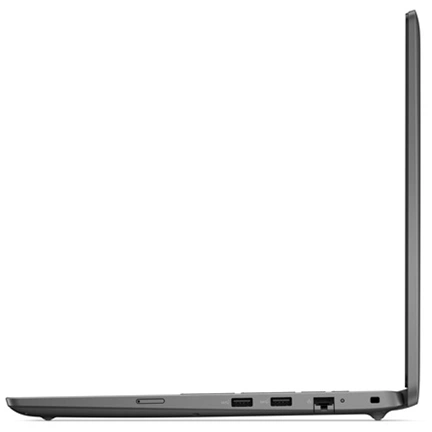 Dell Latitude 3550 notebook FHD W11ProMUI Ci5-1335U 4.6GHz 16GB 512GB IrisXe