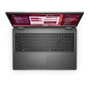 Dell Latitude 3550 notebook FHD W11ProMUI Ci5-1335U 4.6GHz 8GB 512GB IrisXe