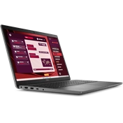 Dell Latitude 3550 notebook FHD W11ProMUI Ci5-1335U 4.6GHz 8GB 512GB IrisXe