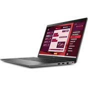 Dell Latitude 3550 notebook FHD W11ProMUI Ci5-1335U 4.6GHz 8GB 512GB IrisXe