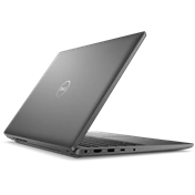 Dell Latitude 3550 notebook FHD W11ProMUI Ci5-1335U 4.6GHz 8GB 512GB IrisXe