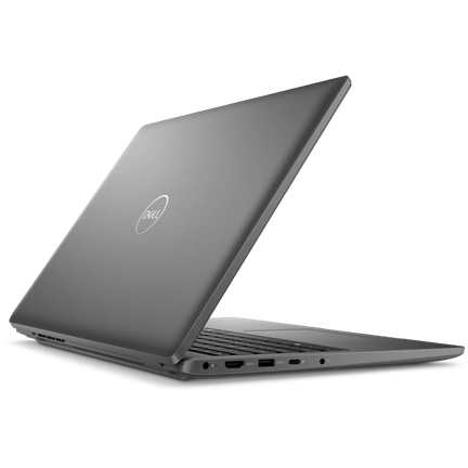 Dell Latitude 3550 notebook FHD W11ProMUI Ci5-1335U 4.6GHz 8GB 512GB IrisXe