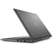 Dell Latitude 3550 notebook FHD W11ProMUI Ci5-1335U 4.6GHz 8GB 512GB IrisXe