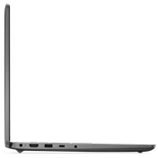 Dell Latitude 3550 notebook FHD W11ProMUI Ci5-1335U 4.6GHz 8GB 512GB IrisXe