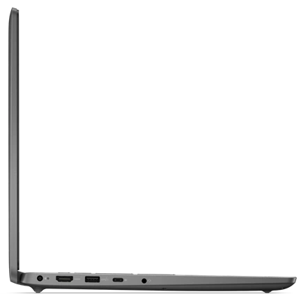 Dell Latitude 3550 notebook FHD W11ProMUI Ci5-1335U 4.6GHz 8GB 512GB IrisXe