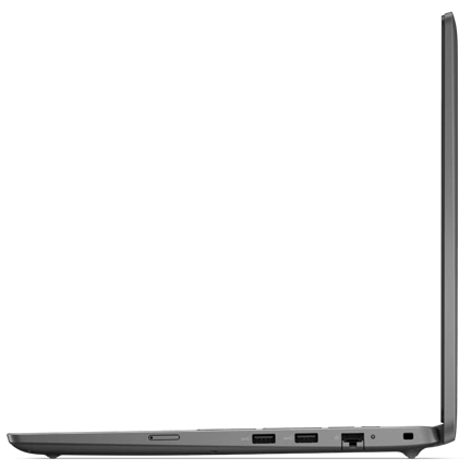 Dell Latitude 3550 notebook FHD W11ProMUI Ci5-1335U 4.6GHz 8GB 512GB IrisXe