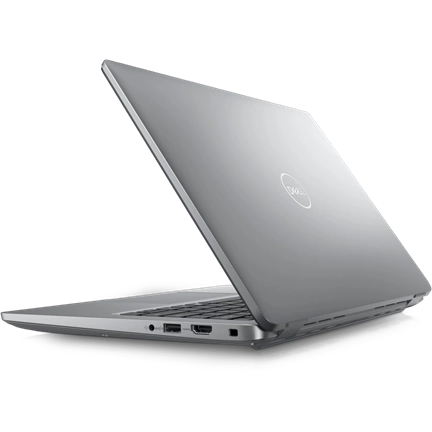 Dell Latitude 5450 notebook FHD W11ProMUI Ci5-1345U 16GB 512GB UHD