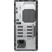 Dell OptiPlex 7020 MT Intel Core i7-14700 32GB DDR5 512GB SSD DVD Windows 11 Pro torony kivitelű számítógép