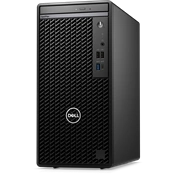 Dell OptiPlex 7020 MT Intel Core i7-14700 32GB DDR5 512GB SSD DVD Windows 11 Pro torony kivitelű számítógép