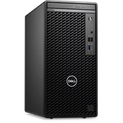 Dell OptiPlex 7020 MT Intel Core i7-14700 32GB DDR5 512GB SSD DVD Windows 11 Pro torony kivitelű számítógép
