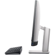Dell OptiPlex 7420 AiO 23,8" Intel Core i5-14500 16GB DDR5 256GB SSD Windows 11 Pro számítógép