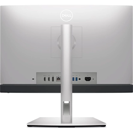 Dell OptiPlex 7420 AiO 23,8" Intel Core i5-14500 16GB DDR5 256GB SSD Windows 11 Pro számítógép